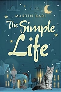 The Simple Life (Paperback)