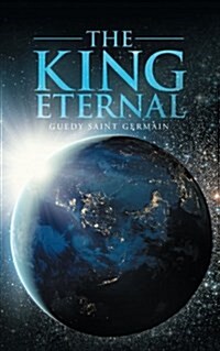 The King Eternal (Paperback)