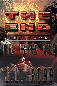 The End: The Book: Part Six: The Third Woe (Paperback, The Third Woe)