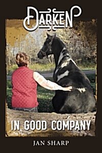 Darken: In Good Company (Paperback)