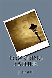 Founding Father (Paperback)