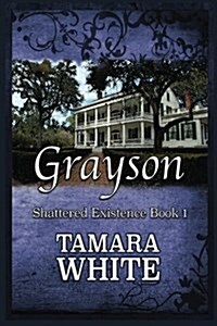 Grayson (Paperback)