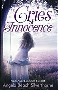 Cries of Innocence (Paperback)