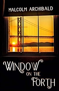 Window on the Forth (Paperback)