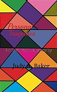 Personal Tragedies (Paperback)