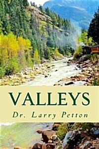 Valleys (Paperback)