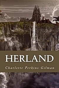 Herland (Paperback)