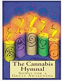 The Cannabis Hymnal (Paperback)