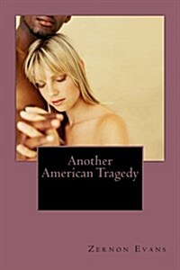 Another American Tragedy (Paperback)