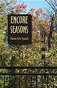 Encore Seasons (Paperback)