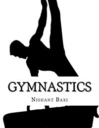 Gymnastics (Paperback)