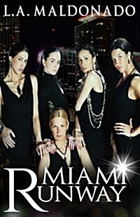 Miami Runway (Paperback)