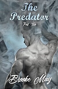 The Predator: Part Two (Paperback)