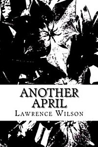 Another April (Paperback)