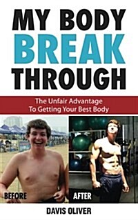 My Body Breakthrough (Paperback)