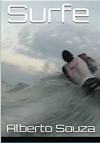 Surf (Paperback)
