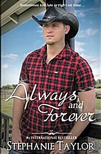 Always and Forever (Paperback)