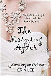 The Morning After (Paperback, First Printing)