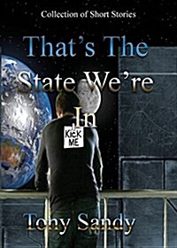 Thats the State Were in (Paperback)