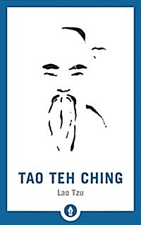 Tao Teh Ching (Paperback)