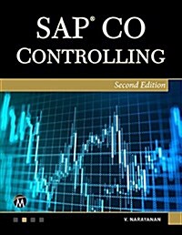 SAP Co: Controlling (Paperback, 2)