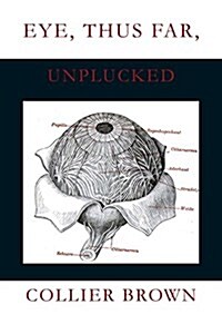 Eye, Thus Far, Unplucked (Paperback)