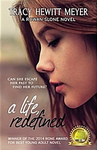 A Life, Redefined (Paperback)