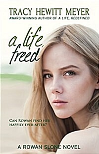 A Life, Freed (Paperback)