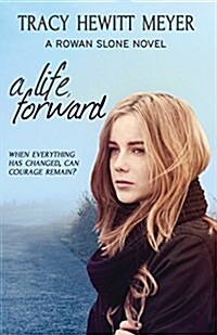 A Life, Forward (Paperback)