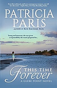 This Time Forever (Paperback)