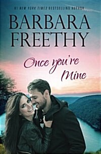 Once Youre Mine (Paperback)