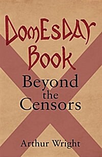 Domesday Book Beyond the Censors (Paperback)