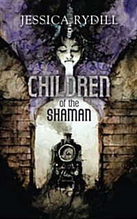 Children of the Shaman (Paperback)