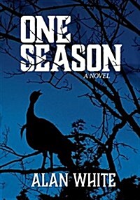 One Season (Hardcover)