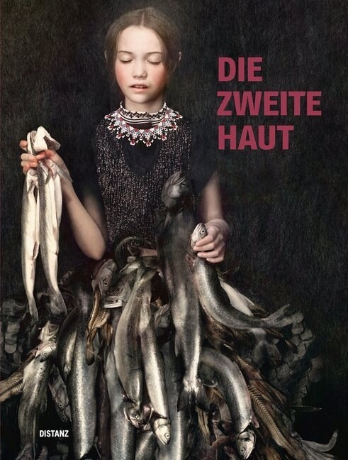 Die Zweite Haut (Paperback)