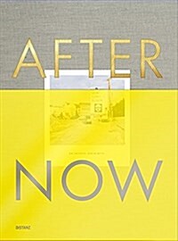After Now (Hardcover)