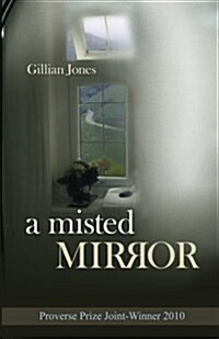 A Misted Mirror (Paperback)