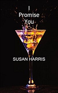 I Promise You (Paperback)