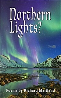 Northern Lights? (Paperback)