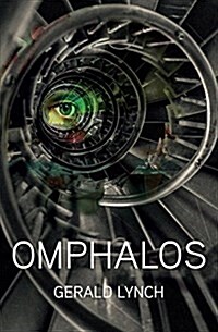 Omphalos (Paperback)