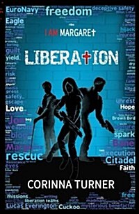 Liberation (Paperback)