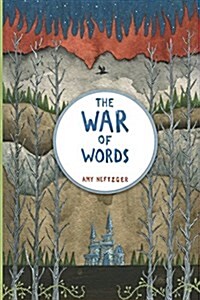 The War of Words (Paperback)