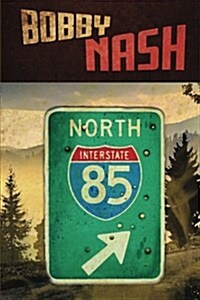 85 North (Paperback)