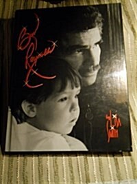 Burt Reynolds (Hardcover)