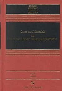 Cases and Materials on Employment Discrimination (Hardcover, 5th)