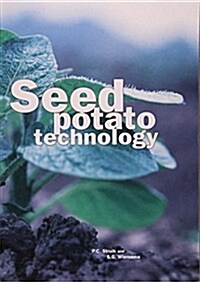 Seed Potato Technology (Paperback)