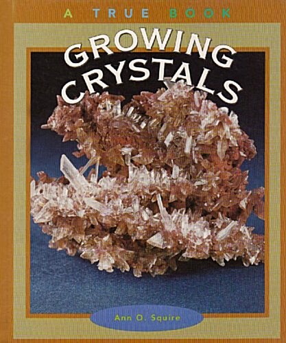 Growing Crystals (Library)