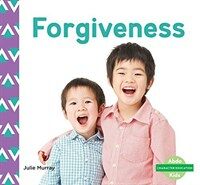 Forgiveness (Library Binding)