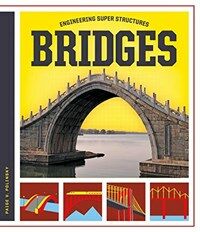 Bridges (Library Binding)