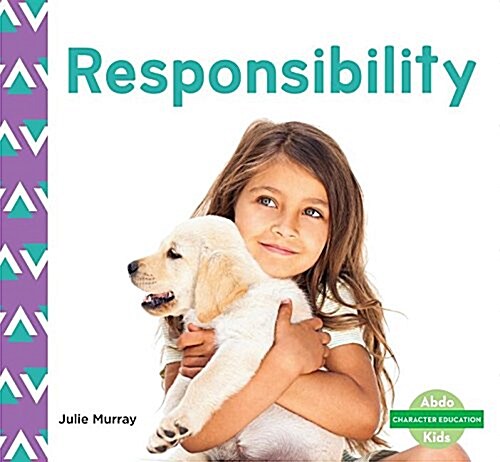 Responsibility (Library Binding)